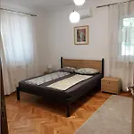 L&C- Location And Comfort In 2 Bdr