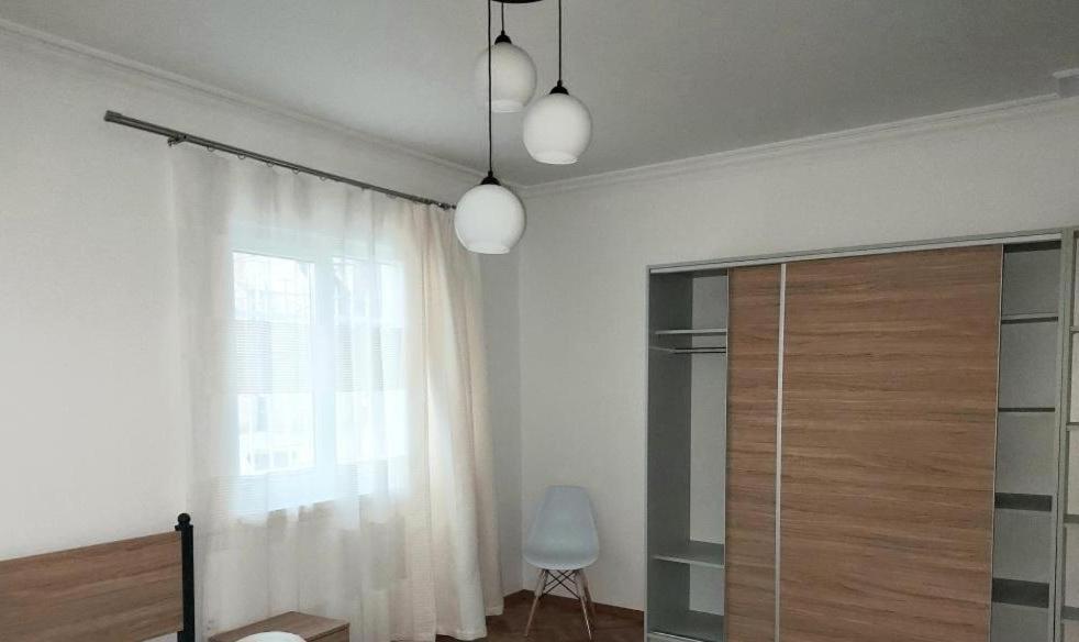 L&c- Location And Comfort In 2 Bdr Sofia