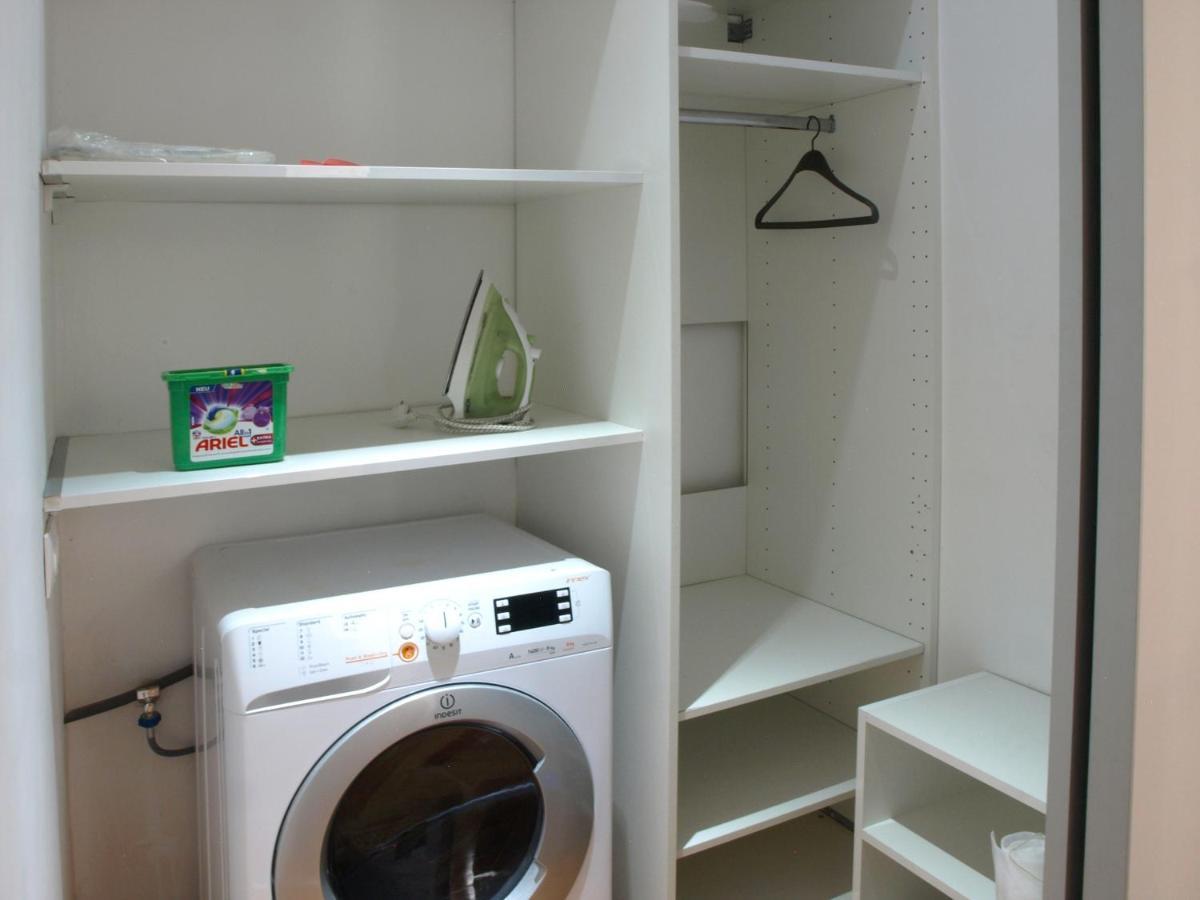 L&c- Location And Comfort In 2 Bdr *