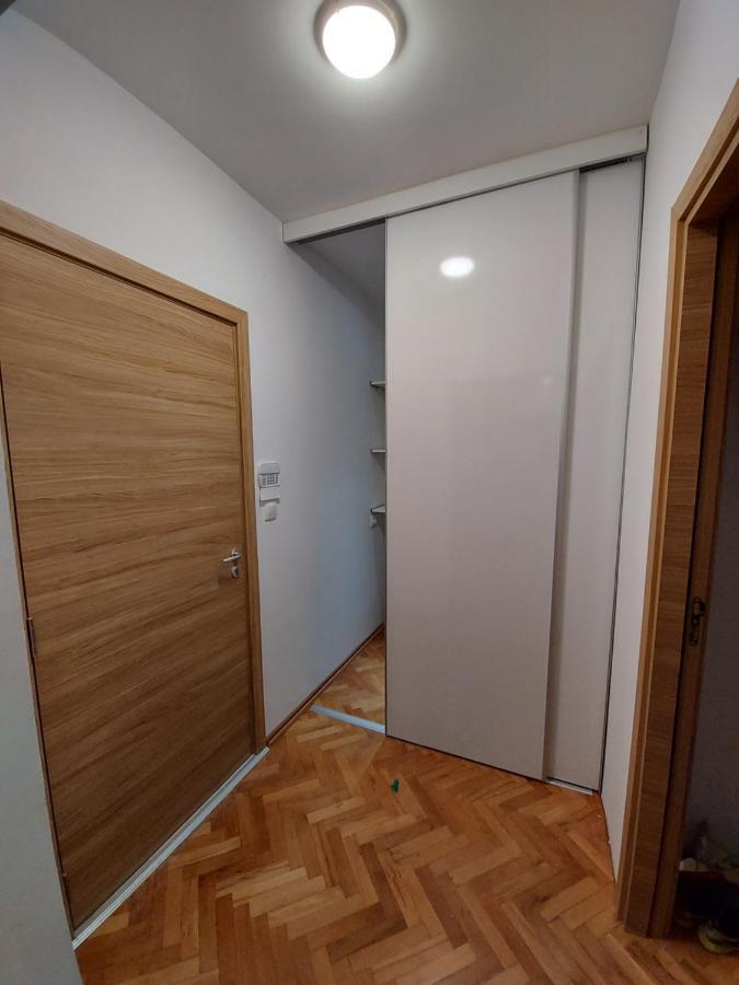 L&c- Location And Comfort In 2 Bdr Sofia