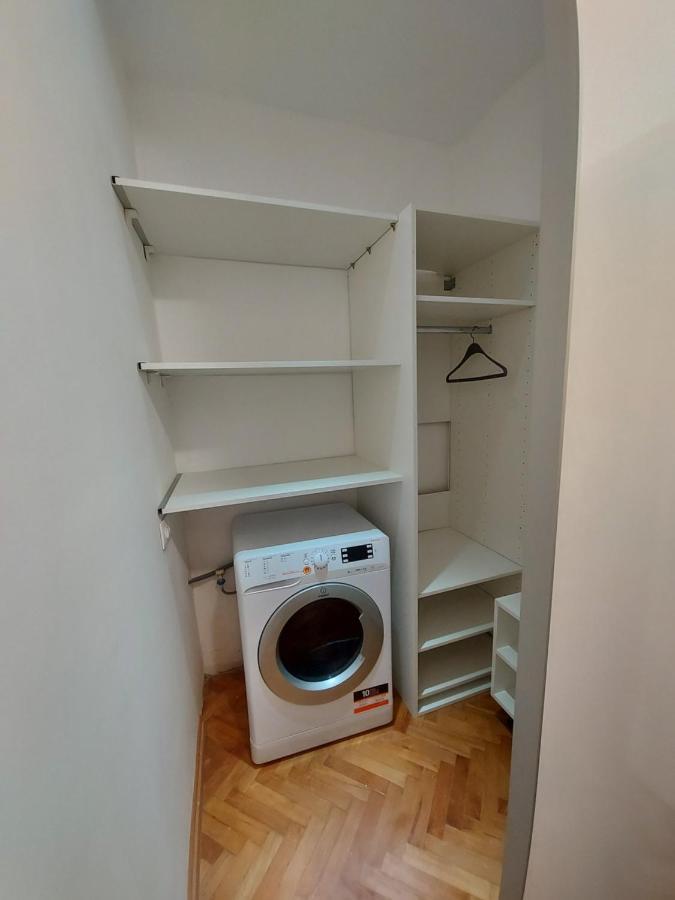 Appartement L&c- Location And Comfort In 2 Bdr *