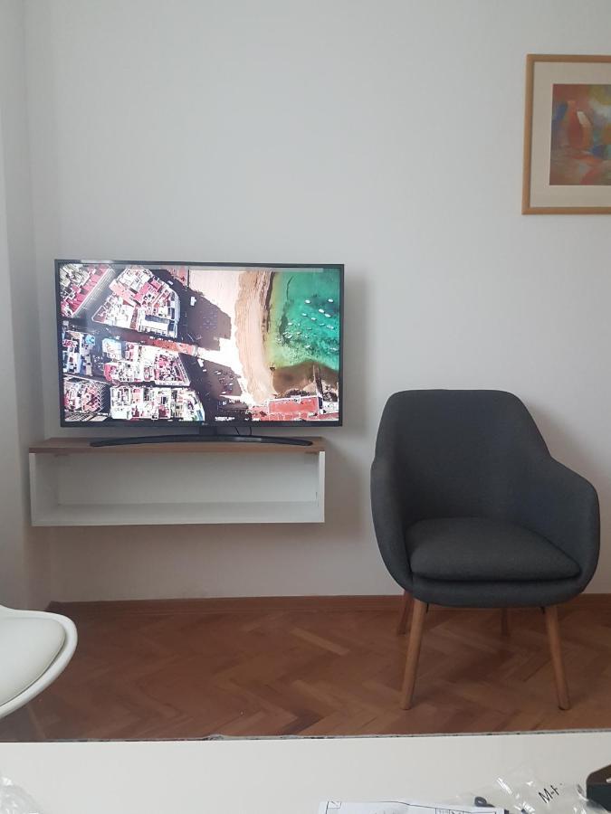 L&c- Location And Comfort In 2 Bdr * Sofia