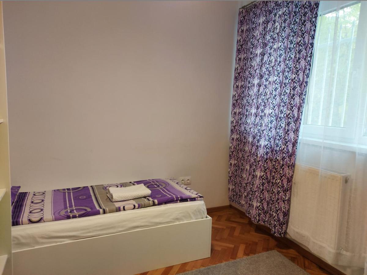 L&c- Location And Comfort In 2 Bdr Appartement *