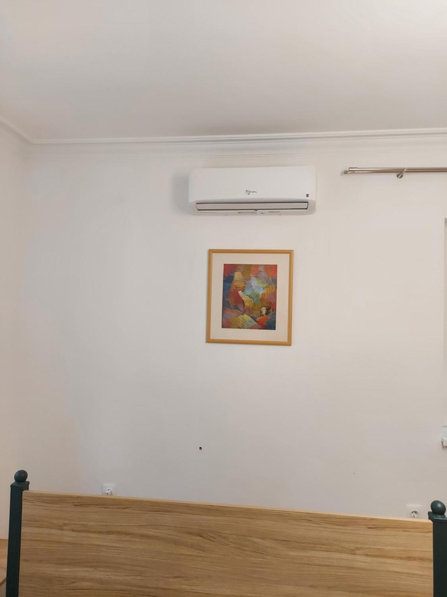 L&c- Location And Comfort In 2 Bdr *