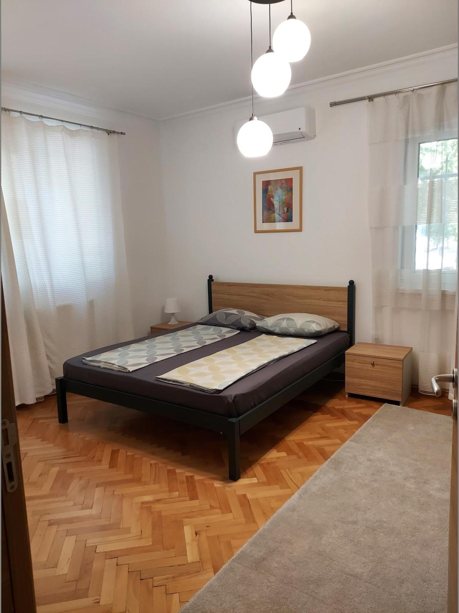 L&c- Location And Comfort In 2 Bdr Sofia